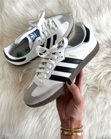 adidas shoes dupe|adidas sambas for women.